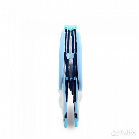 Манеж детский арена