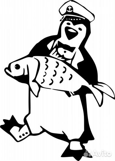 Подменный рабочий в рыбокоптильный цех. Подработка