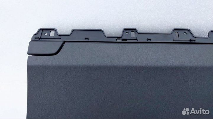 Б/У Б/У Бардачок Состояние отличное, оригинал