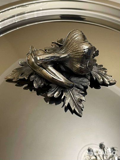 Сотейник Ruffoni