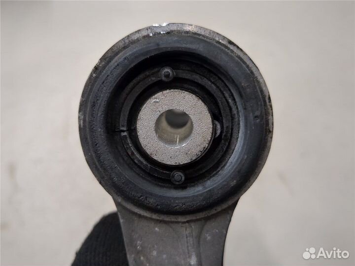 Рычаг подвески Porsche Cayenne, 2003