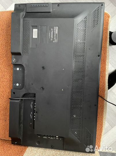 Продам телевизор