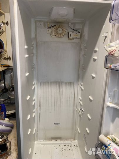 Ремонт холодильников Ремонт посудомоечных машин