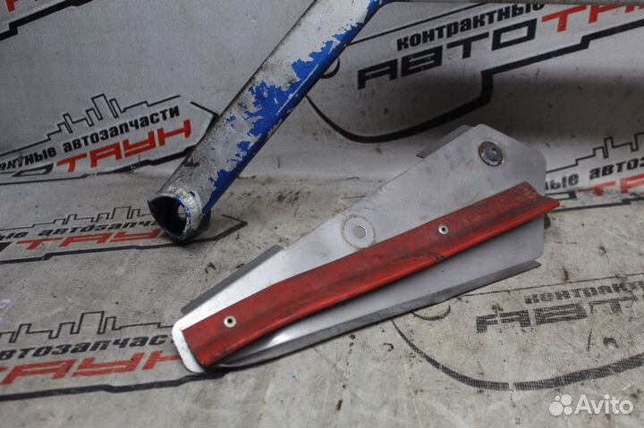 Распорка subaru forester impreza legacy BD2 BD3 BD