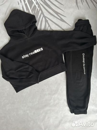 Детская одежда