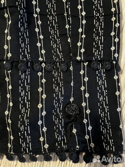 Юбка Scotch&Soda