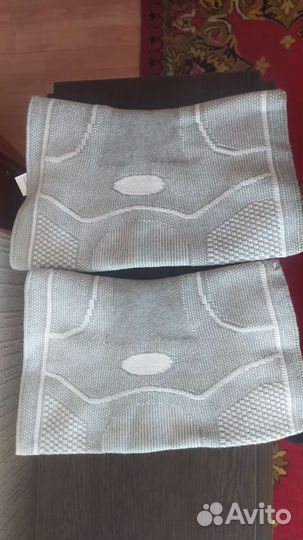 Наколенники, бандаж для коленного сустава