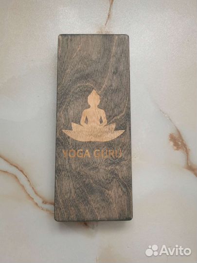 Доска садху 8 мм