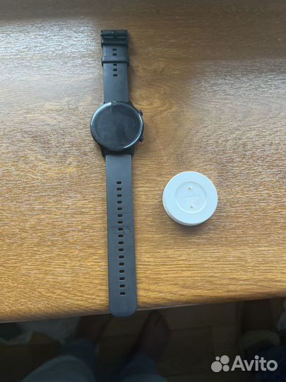 Huawei magic watch AF39-1