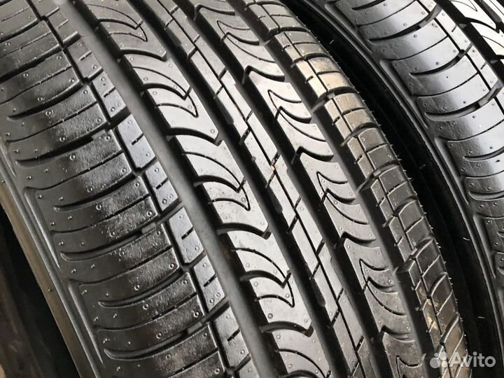 Roadstone Classe Premiere CP672 215/60 R16 95H