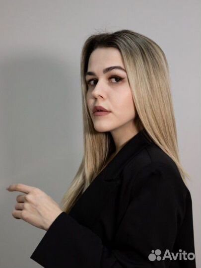 Обучение наращивание ресниц брови ламинирование