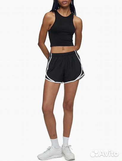 Calvin klein шорты