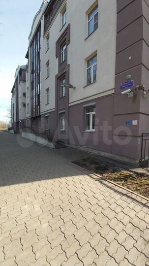 Свободного назначения, 173.2 м²