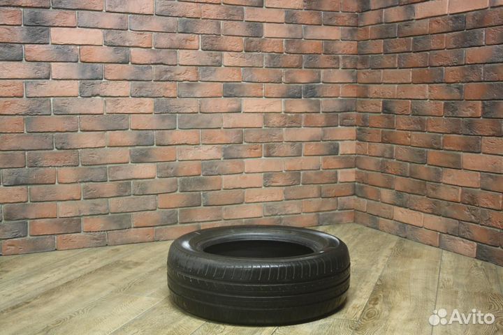 Yokohama BluEarth-ES ES32 185/60 R14