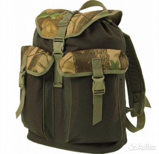 Рюкзаки для рыбалки охоты и туризма aquatic