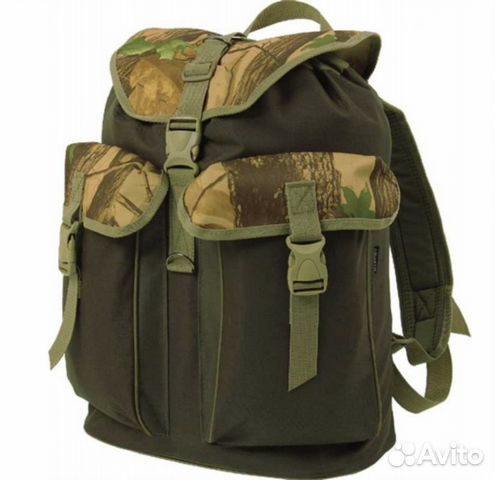 Рюкзаки для рыбалки охоты и туризма aquatic