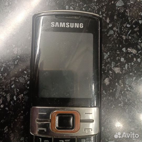 Samsung C3011