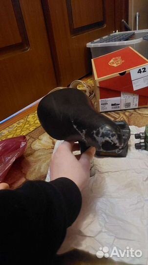 Bmx запчасти/детали рама, покрышки, вынос