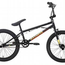 Велосипед Stark Madness BMX 2 2022