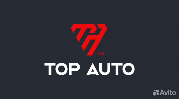 SMM-менеджер