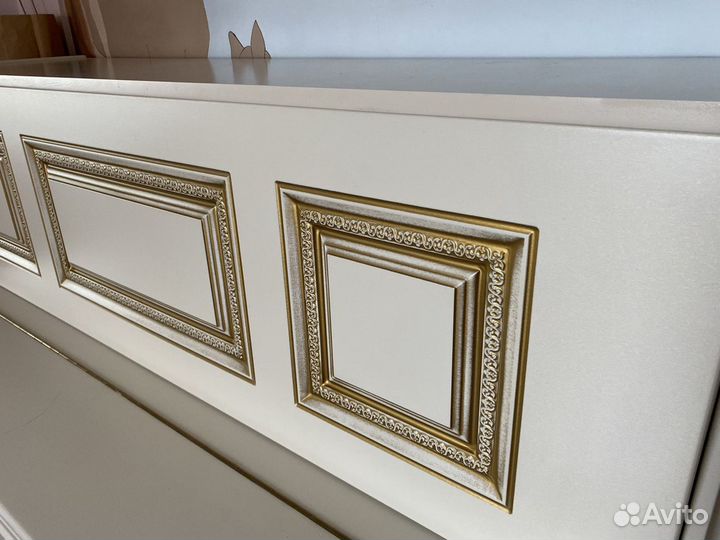 Фортепиано