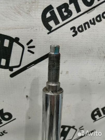 Амортизатор передний правый Chevrolet Lacetti