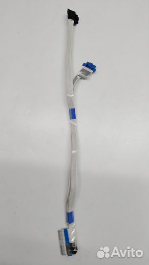 Шлейф EAD65387301 ESI190124(370)