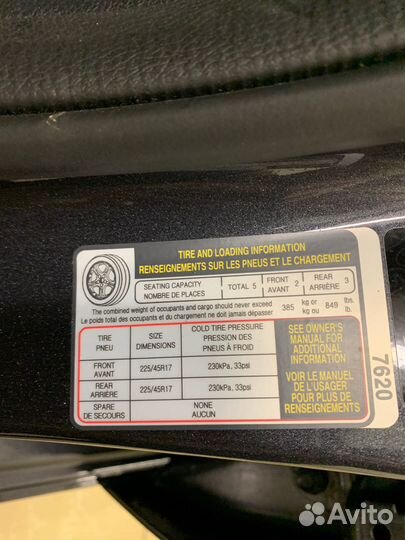 Kia Cerato 2.0 AT, 2022, 24 800 км