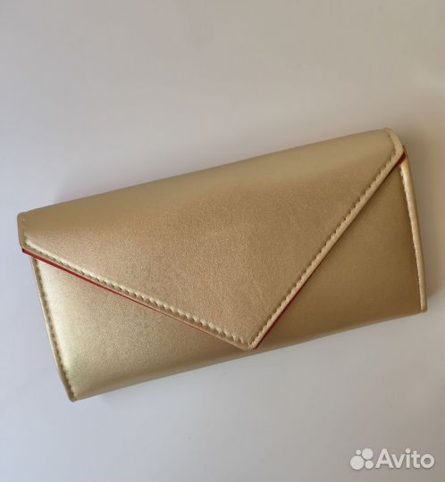 Кисти Bobbi Brown