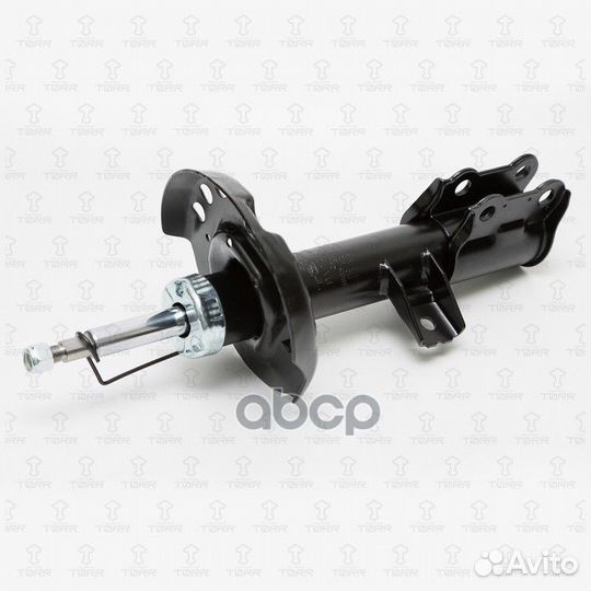 Амортизатор DV1364R torr