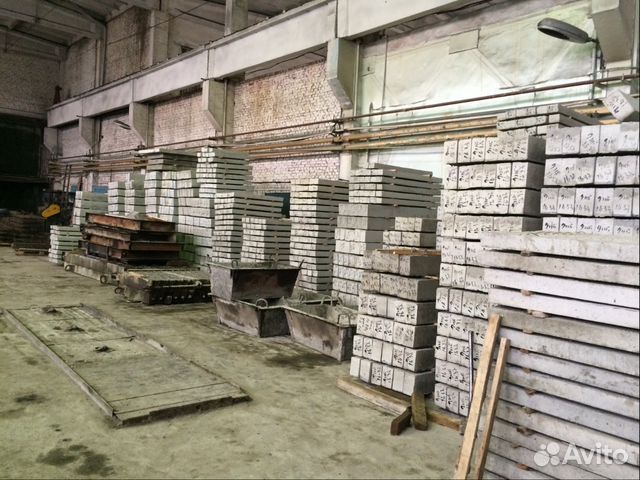 Жб казань. Жб казань. Жб казань. Жб казань. Жб казань.