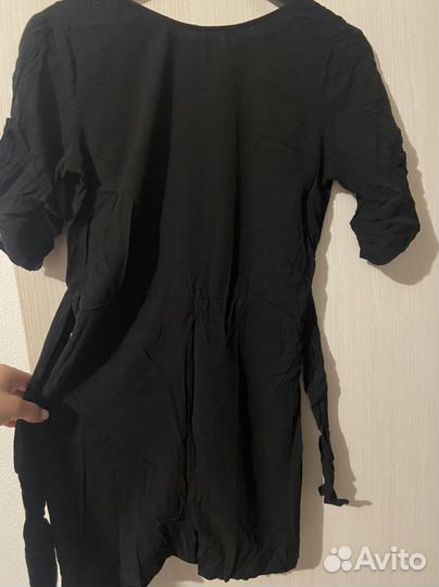 Комбинезон женский летний 44 46