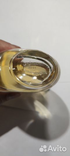 Calvin klein beauty духи женские