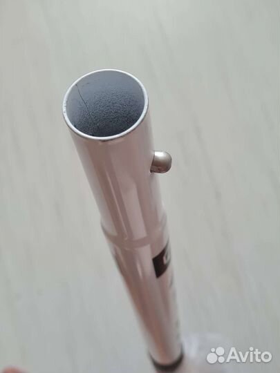 Часть весла для sup