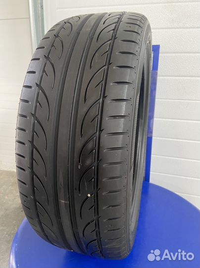 Hankook Ventus V12 Evo2 K120 225/45 R19 96Y