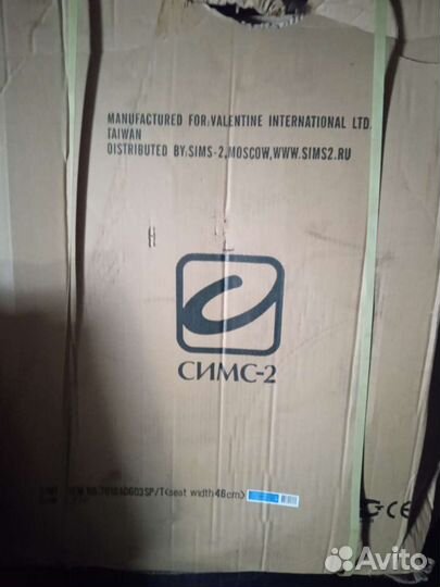 Медицинская помощь