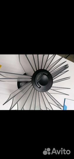 Перекидная система