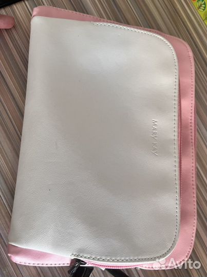 Косметичка