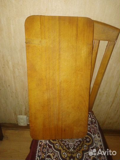 Разделочная доска дерево