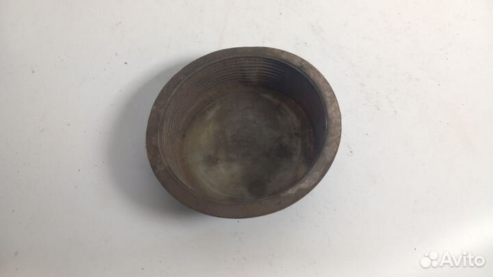 Заглушка кузова Volvo 740 940 83.8mm