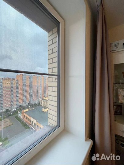 Остекление и отделка балконов / лоджий современно