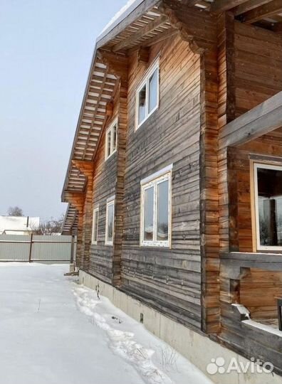 Новые пластиковые окна Melke Rehau