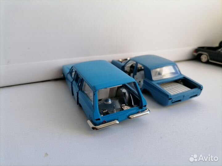 Модели автомобилей под восстановление