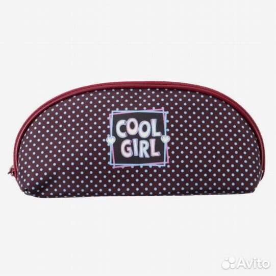 Пенал п/э пмо 29-20