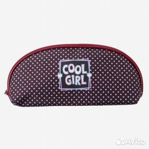 Пенал п/э пмо 29-20