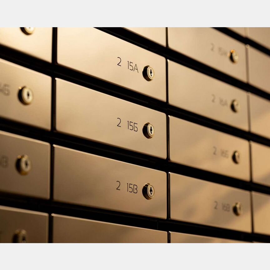 5-к. квартира, 153,3 м², 15/41 эт.