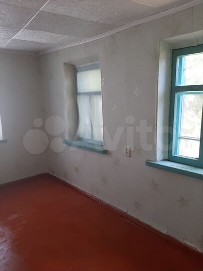 Дом 30,9 м² на участке 8,2 сот.