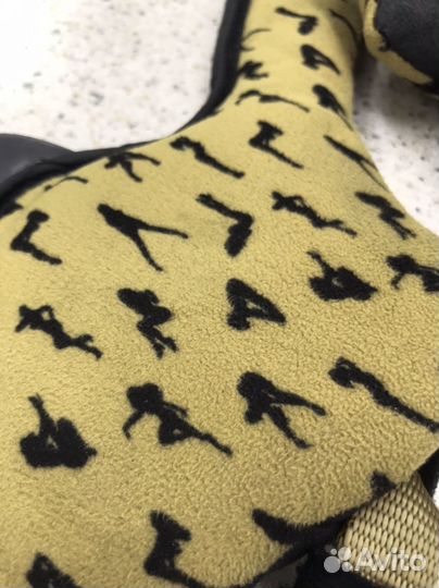 Шлем горнолыжный/велосипедный Smith Trace