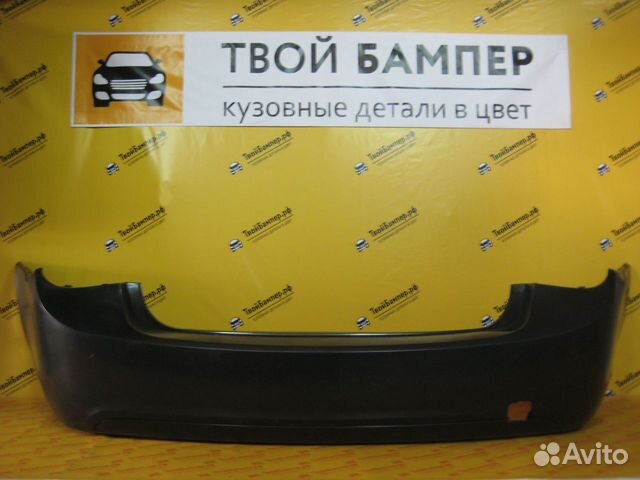 Отзывы о "Социальная аптека", Воронеж, улица Урывского, 17В - Яндекс Карты