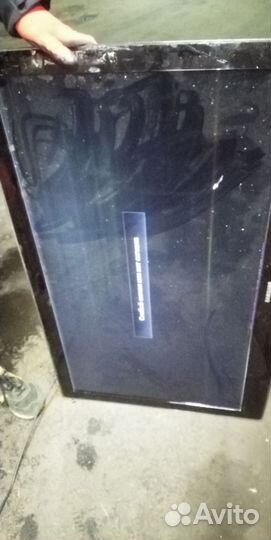 Eu46b самсунг на запчасти